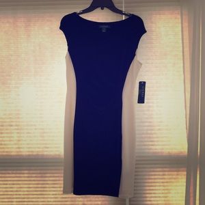 Perfection from Ralph Lauren